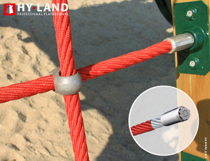 Hy-land Project Q2, Hyland Q2