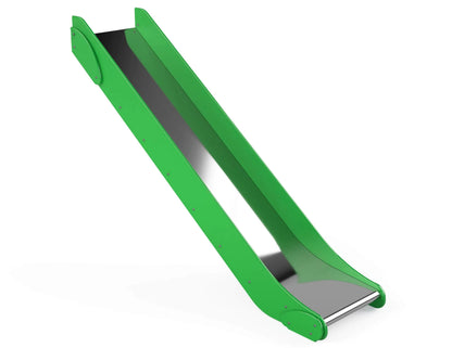 ACTIVE Hampton towers – 3 x 140x140cm platforms- 1.5 and 1.2m platform height, including INSTALLATION