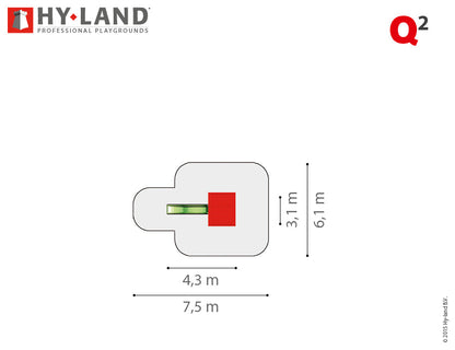 Hy-land Project Q2, Hyland Q2