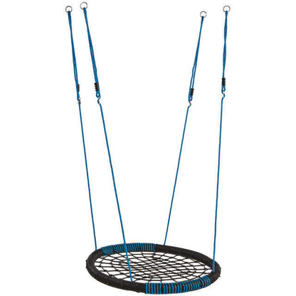 Active Garden Nest/group Swing