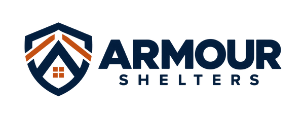 Armour Shelters