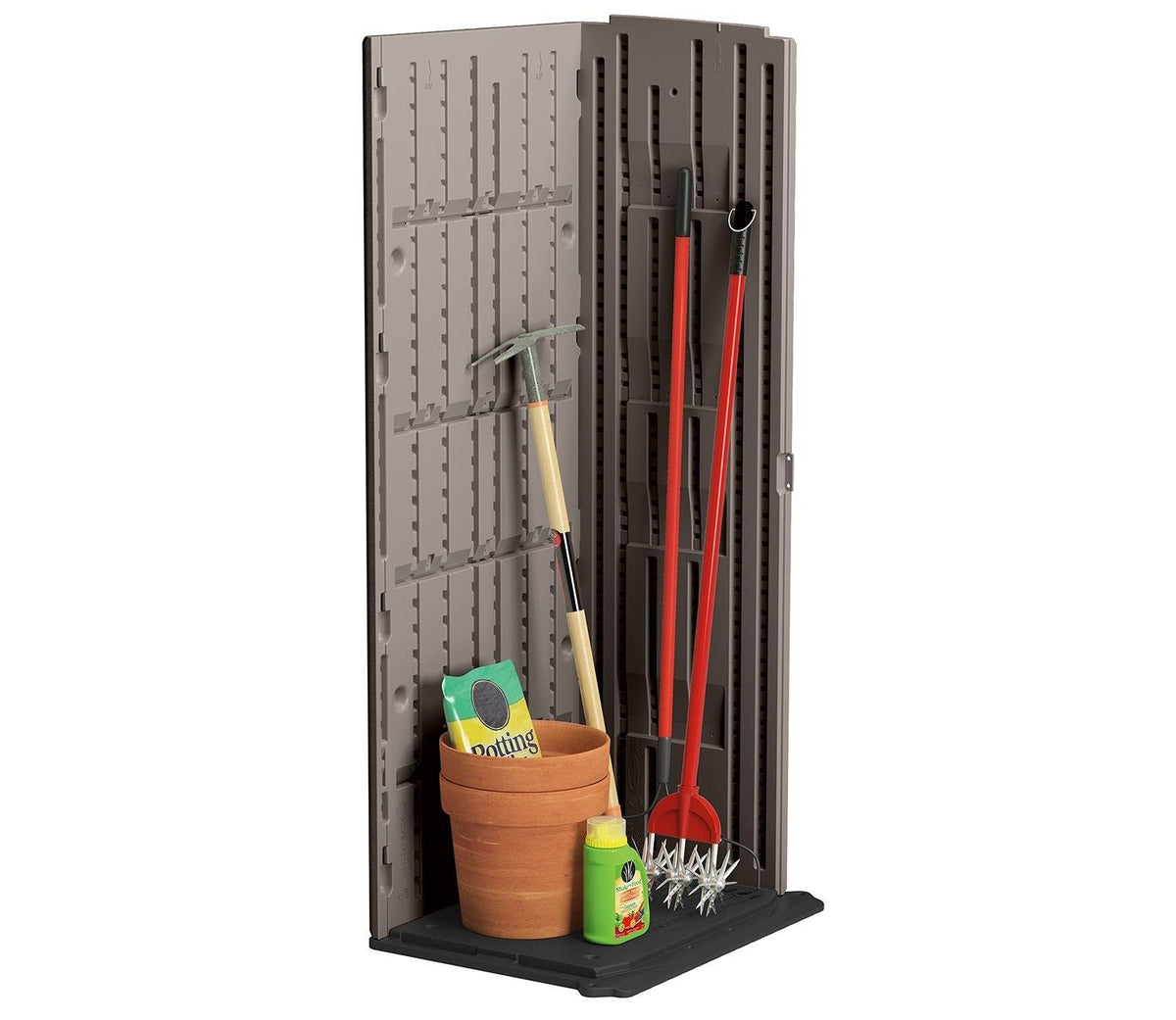 Suncast Mannington Storage Shed